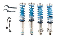 Bilstein B16 PSS10 - Coilover Suspension Kit - Porsche 996 C4 :48-135351