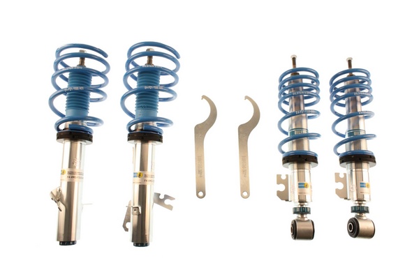 Bilstein B16 PSS10 - Coilover Suspension Kit - Mini (R50 52 53) :48-136648