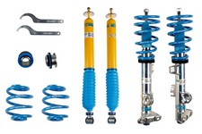 Bilstein B16 PSS10 - Coilover Suspension Kit - BMW Z4 M Coupe :48-141635