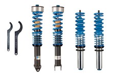 Bilstein B16 PSS10 - Coilover Suspension Kit - PORSCHE 997 GT3 :48-145459