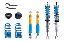 Bilstein B16 PSS10 - Coilover Suspension Kit - Nissan 350Z (Z33) K :48-146142
