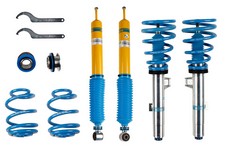 Bilstein B16 PSS10 - Coilover Suspension Kit - BMW Z4 (E89) :48-169998