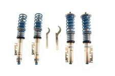 Bilstein B16 PSS9 - Coilover Suspension Kit - Porsche Boxster 986 USA :48-181440