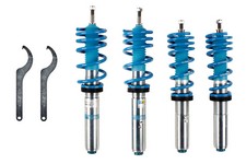 Bilstein B16 PSS10 - Coilover Suspension Kit - Porsche 981 :48-223867