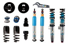 Bilstein B16 ClubSport - Coilover Suspension Kit, Manual - BMW 1-4 Series F20-F36 2WD :48-230834