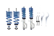 Bilstein B16 PSS10 - Coilover Suspension Kit - Chevrolet Camaro :48-245715