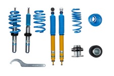 Bilstein B16 PSS10 - Coilover Suspension Kit - Porsche Macan (95B) :48-246125
