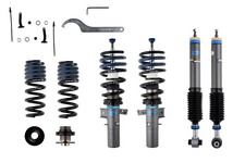 Bilstein EVO T1 - Coilover Suspension Kit - Toyota Supra A90 :48-304498