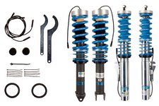 Bilstein B16 DampTronic - Coilover Suspension Kit - PORSCHE 911 C2 997 :49-115604