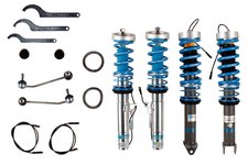 Bilstein B16 DampTronic - Coilover Suspension Kit - PORSCHE 911 997 :49-135985