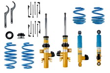 Bilstein B16 DampTronic - Coilover Suspension Kit - VW T6 :49-254778
