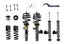 Bilstein EVO SE - Coilover Suspension Kit - BMW G20 3-Series 2WD :49-303391