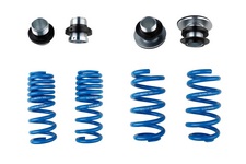 Bilstein B12 Special - Suspension Kit - Mercedes-Benz C63 AMG 205 HV :53-259141