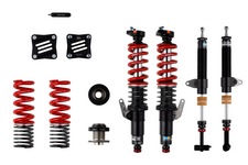Bilstein EVO R - Coilover Suspension Kit - BMW G20 2WD :89-310335