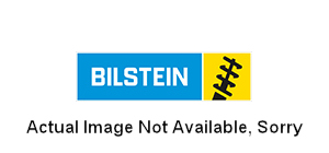 Bilstein EVO T2 - Coilover Suspension Kit - BMW 3-Series G20 4WD :48-313070