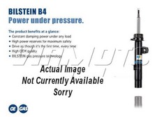 Bilstein B4 Air - Front Left Suspension Module - Mercedes-Benz S-Klasse W222 4X4 :44-275402