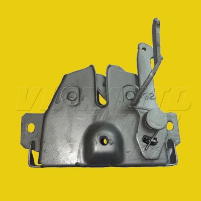 Bonnet/Hood Latch - FTO