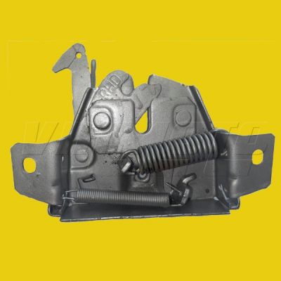 Bonnet/Hood Latch - FTO #2