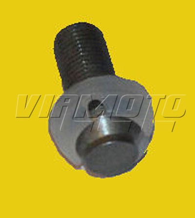 Mivec Tappet Adjustment Screws x 1 - FTO 2.0 V6 Mivec DE3A