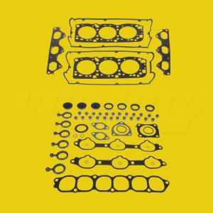 Head Gasket Set - Mitsubishi GTO/3000GT NON Turbo Models
