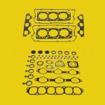 Head Gasket Set - Mitsubishi GTO/3000GT NON Turbo Models