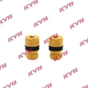 Kayaba - KYB Protection Kit - 935312