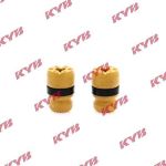 Kayaba - KYB Protection Kit - 935312