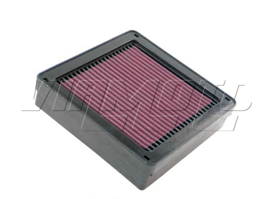 K & N - Replacement Air Filter - Mitsubishi Lancer EVO 4 CN9A