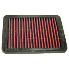 K & N - Replacement Air Filter - Galant/Legnum VR4