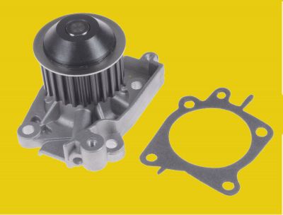 Water Pump - Mitsubishi Colt Mirage Cyborg 1.6 Mivec CJ4A