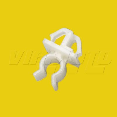 Clip Bonnet Stay/Bonnet Prop - Mitsubishi FTO