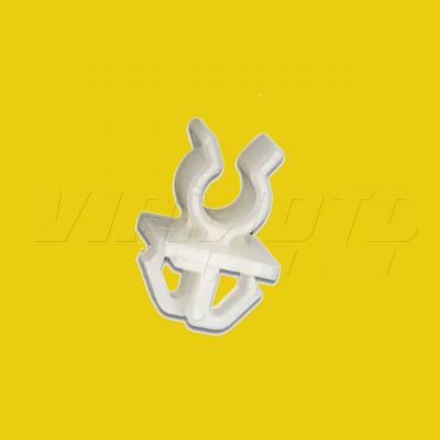 Clip Bonnet Stay/Bonnet Prop - Mitsubishi FTO #2