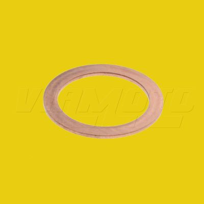 Rear Differential Drain Plug Washer - Mitsubishi Lancer EVO 1 2 3