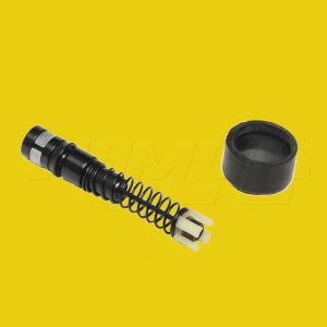 Seal Kit for Clutch Master Cylinder - Mitsubishi NON Turbo GTO Z15A Z16A