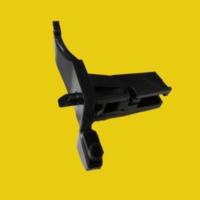 Fuel Flap Hook Lock - MB023335 - Mitsubishi FTO