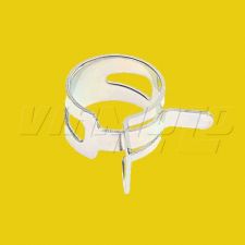 Clip for Brake Servo Vacuum Hose - Mitsubishi FTO V6 DE3A