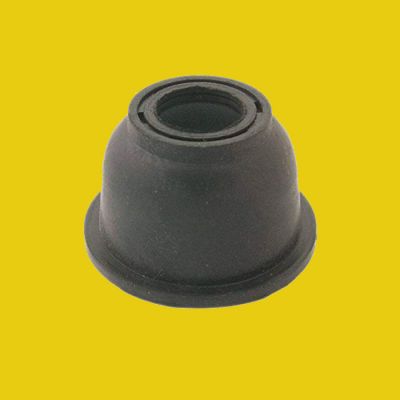 Front Bottom Balljoint Rubber Boot - Mitsubishi Lancer EVO 1 2 3