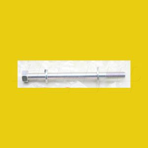 Bolt for A/C Pump to Bracket MF244870 - FTO V6 and 1.8