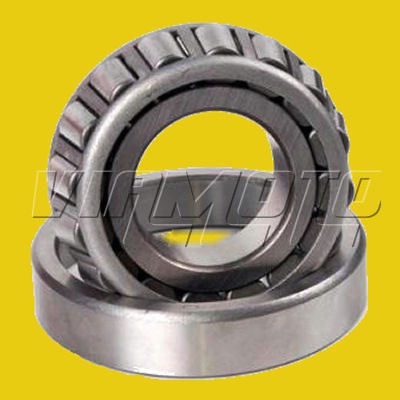 Rear Differential Drive Pinion Outer Bearing - Mitsubishi EVO 1 CD9A