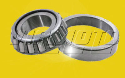 Rear Differential Drive Pinion Inner Bearing - Mitsubishi EVO 2 3 CE9A