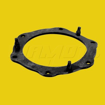 Gasket for Fuel Pump/Sender Unit - Mitsubishi FTO