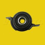 Propshaft Bearing - Mitsubishi GTO/3000GT