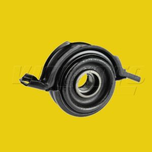 Propshaft Bearing - Mitsubishi GTO/3000GT #2
