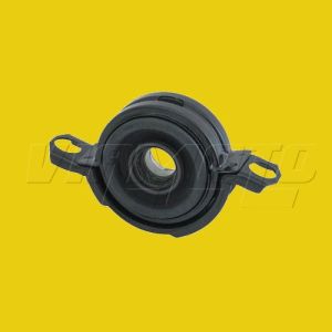 Propshaft Bearing - Mitsubishi GTO/3000GT #3