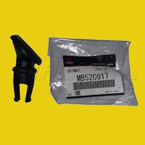 Grommet for Handbrake Cable/Parking Brake Cable - Mitsubishi Various