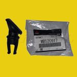 Grommet for Handbrake Cable/Parking Brake Cable - Mitsubishi Various