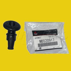 Grommet for Handbrake Cable/Parking Brake Cable - Mitsubishi Various #2
