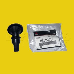 Grommet for Handbrake Cable/Parking Brake Cable - Mitsubishi Various #3