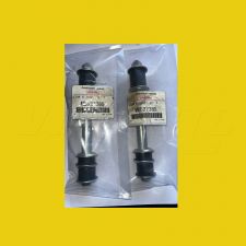 Rear Droplinks - Suspension Links - Mitsubishi FTO NON Mivec
