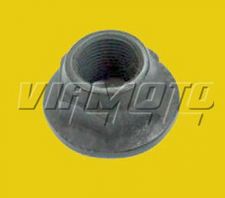 Rear Hub Centre Locking Nut - Colt Mivec 1.6 Mirage/Cyborg CJ4A